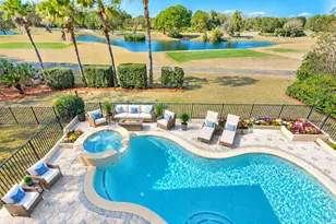 4327 Stonebridge Rd, Destin, FL 32541 - Photo 4