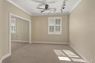4327 Stonebridge Rd, Destin, FL 32541 - Photo 46