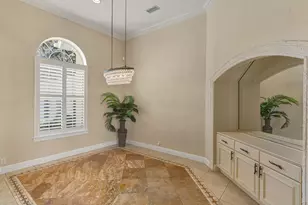 4327 Stonebridge Rd, Destin, FL 32541 - Photo 8