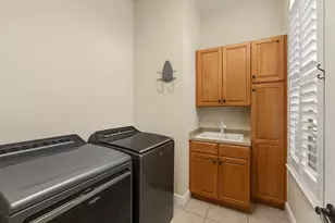 4327 Stonebridge Rd, Destin, FL 32541 - Photo 48