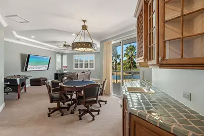 4327 Stonebridge Road, Destin, FL 32541 - Photo 44