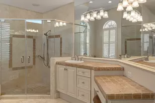 4327 Stonebridge Rd, Destin, FL 32541 - Photo 28