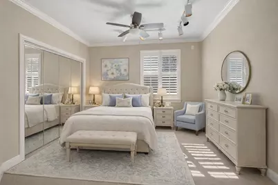 4327 Stonebridge Road, Destin, FL 32541 - Photo 48