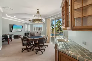 4327 Stonebridge Rd, Destin, FL 32541 - Photo 42