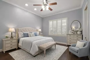 4327 Stonebridge Rd, Destin, FL 32541 - Photo 40