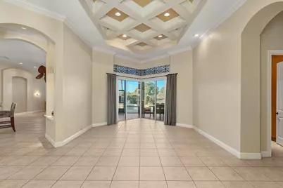 4327 Stonebridge Road, Destin, FL 32541 - Photo 6