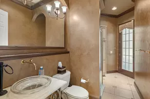 4327 Stonebridge Rd, Destin, FL 32541 - Photo 22