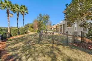 4327 Stonebridge Rd, Destin, FL 32541 - Photo 54