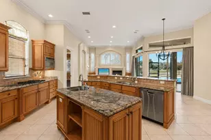 4327 Stonebridge Rd, Destin, FL 32541 - Photo 12