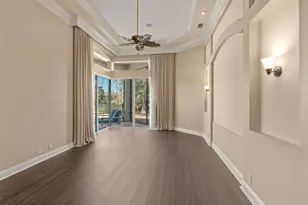 4327 Stonebridge Rd, Destin, FL 32541 - Photo 24