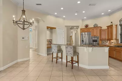 4327 Stonebridge Road, Destin, FL 32541 - Photo 12