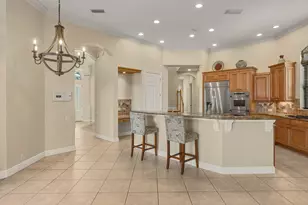 4327 Stonebridge Rd, Destin, FL 32541 - Photo 12