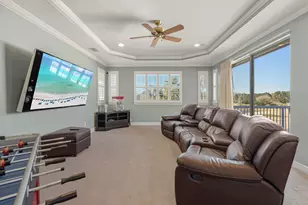 4327 Stonebridge Rd, Destin, FL 32541 - Photo 42