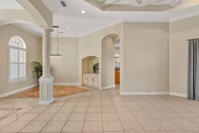 4327 Stonebridge Road, Destin, FL 32541 - Photo 8