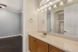 4327 Stonebridge Rd, Destin, FL 32541 - Photo 38