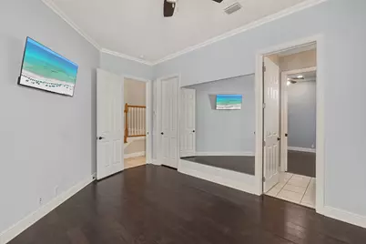 4327 Stonebridge Road, Destin, FL 32541 - Photo 38