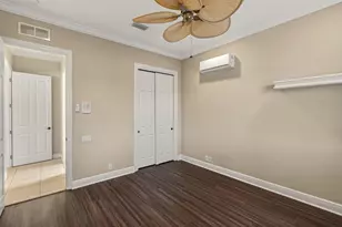 4327 Stonebridge Rd, Destin, FL 32541 - Photo 32