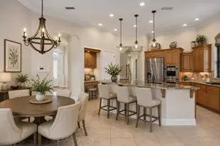 4327 Stonebridge Rd, Destin, FL 32541 - Photo 14