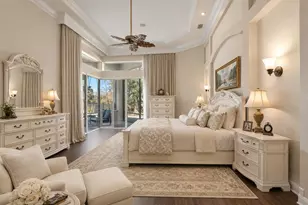 4327 Stonebridge Rd, Destin, FL 32541 - Photo 26
