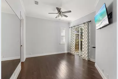 4327 Stonebridge Road, Destin, FL 32541 - Photo 34