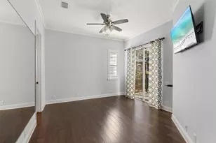4327 Stonebridge Rd, Destin, FL 32541 - Photo 34