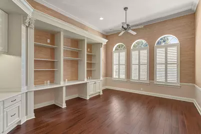 4327 Stonebridge Road, Destin, FL 32541 - Photo 20