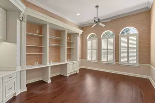 4327 Stonebridge Rd, Destin, FL 32541 - Photo 20