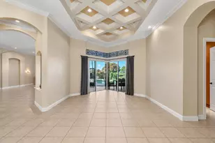 4327 Stonebridge Rd, Destin, FL 32541 - Photo 6