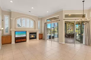 4327 Stonebridge Rd, Destin, FL 32541 - Photo 16