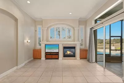 4327 Stonebridge Road, Destin, FL 32541 - Photo 14