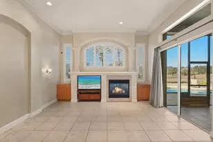 4327 Stonebridge Rd, Destin, FL 32541 - Photo 14