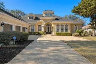 4327 Stonebridge Rd, Destin, FL 32541 - Photo 1