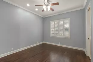 4327 Stonebridge Rd, Destin, FL 32541 - Photo 40