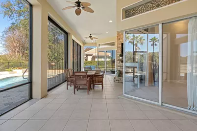 4327 Stonebridge Road, Destin, FL 32541 - Photo 20
