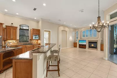 4327 Stonebridge Road, Destin, FL 32541 - Photo 12