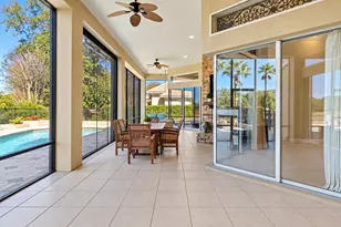 4327 Stonebridge Rd, Destin, FL 32541 - Photo 18