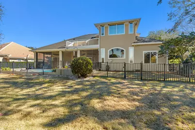 4327 Stonebridge Road, Destin, FL 32541 - Photo 54