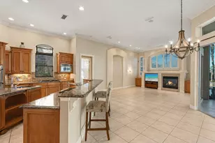 4327 Stonebridge Rd, Destin, FL 32541 - Photo 10