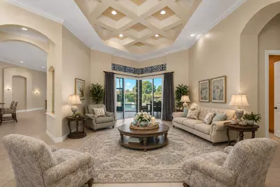 4327 Stonebridge Road, Destin, FL 32541 - Photo 6