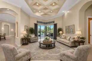 4327 Stonebridge Rd, Destin, FL 32541 - Photo 6