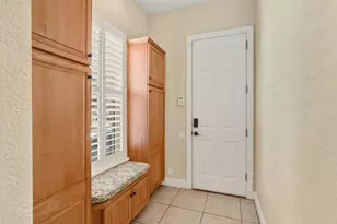 4327 Stonebridge Rd, Destin, FL 32541 - Photo 50