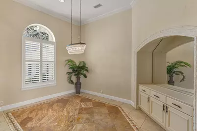 4327 Stonebridge Road, Destin, FL 32541 - Photo 10