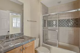 4327 Stonebridge Rd, Destin, FL 32541 - Photo 48