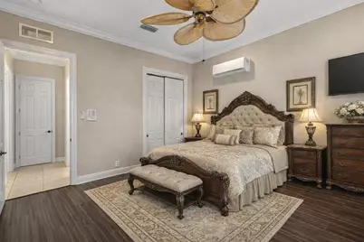 4327 Stonebridge Road, Destin, FL 32541 - Photo 34