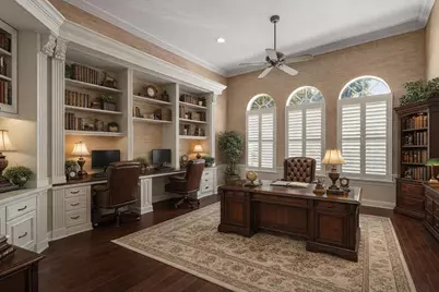 4327 Stonebridge Road, Destin, FL 32541 - Photo 24