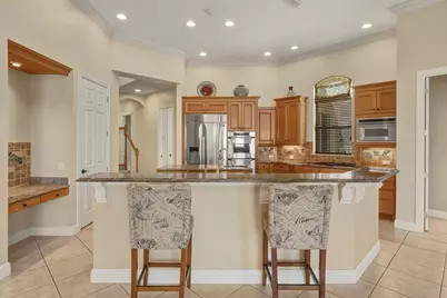 4327 Stonebridge Road, Destin, FL 32541 - Photo 16