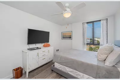 3655 Scenic Highway 98 #502B, Destin, FL 32541 - Photo 18