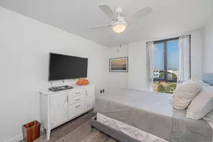 3655 Scenic Hwy 98, Destin, FL 32541 - Photo 18