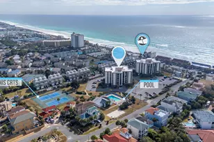 3655 Scenic Hwy 98, Destin, FL 32541 - Photo 38