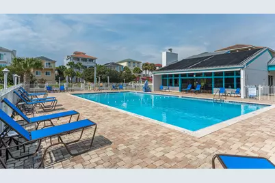 3655 Scenic Highway 98 #502B, Destin, FL 32541 - Photo 26